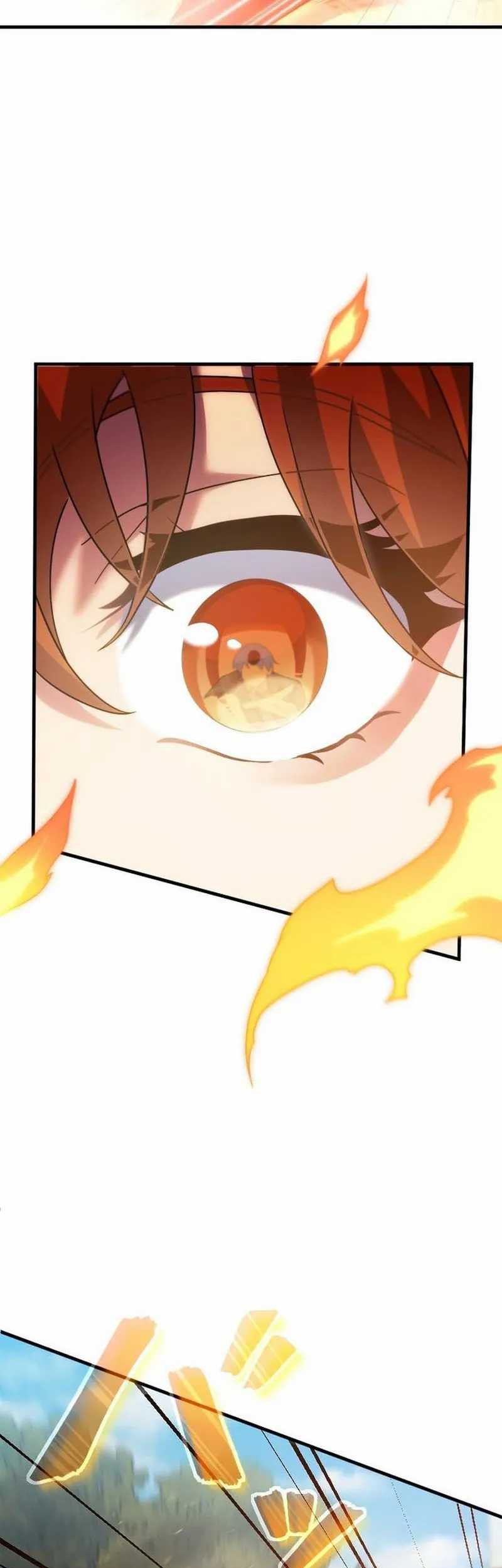 Regression of the Close Combat Mage Chapter 2 - halaman 53