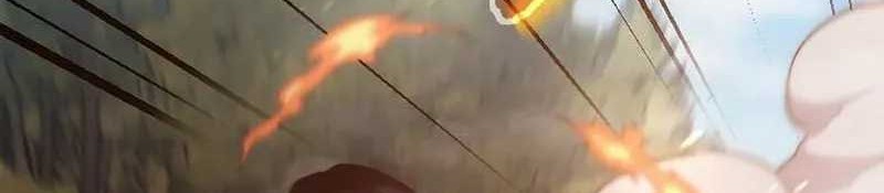Regression of the Close Combat Mage Chapter 2 - halaman 54