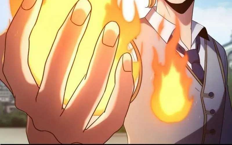 Regression of the Close Combat Mage Chapter 2 - halaman 61