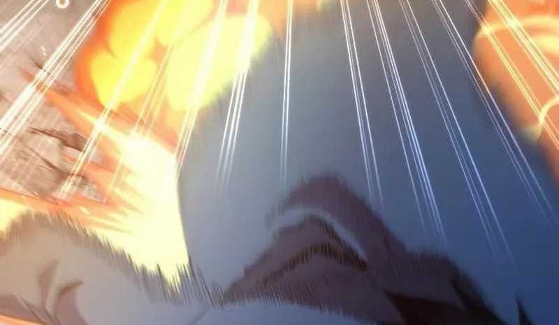 Regression of the Close Combat Mage Chapter 2 - halaman 73