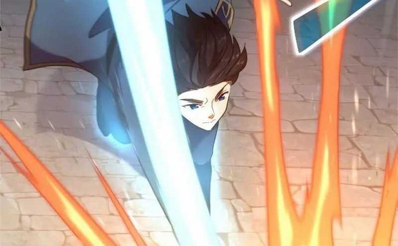 Regression of the Close Combat Mage Chapter 2 - halaman 81