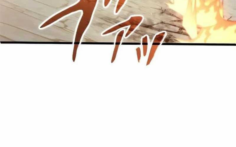 Regression of the Close Combat Mage Chapter 2 - halaman 83