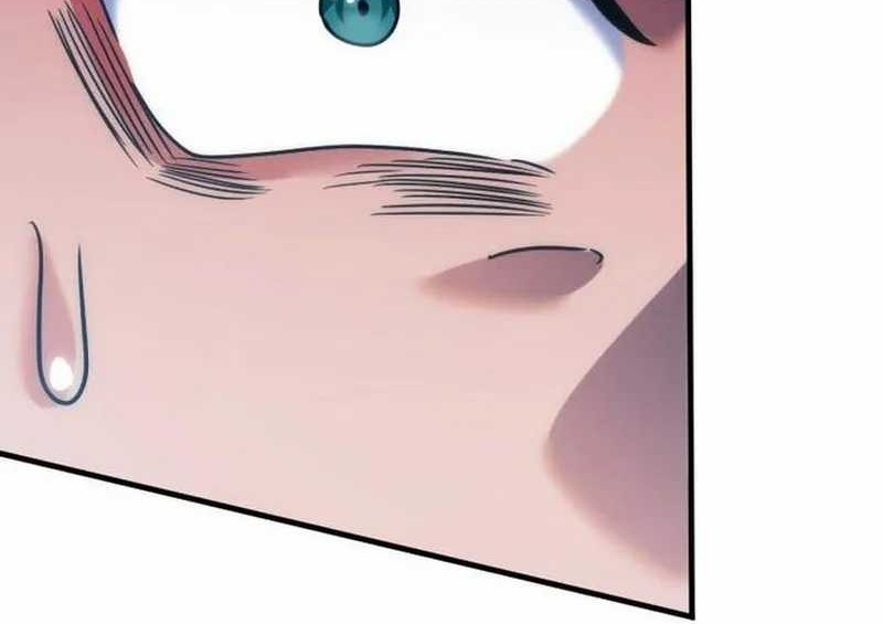 Regression of the Close Combat Mage Chapter 2 - halaman 91