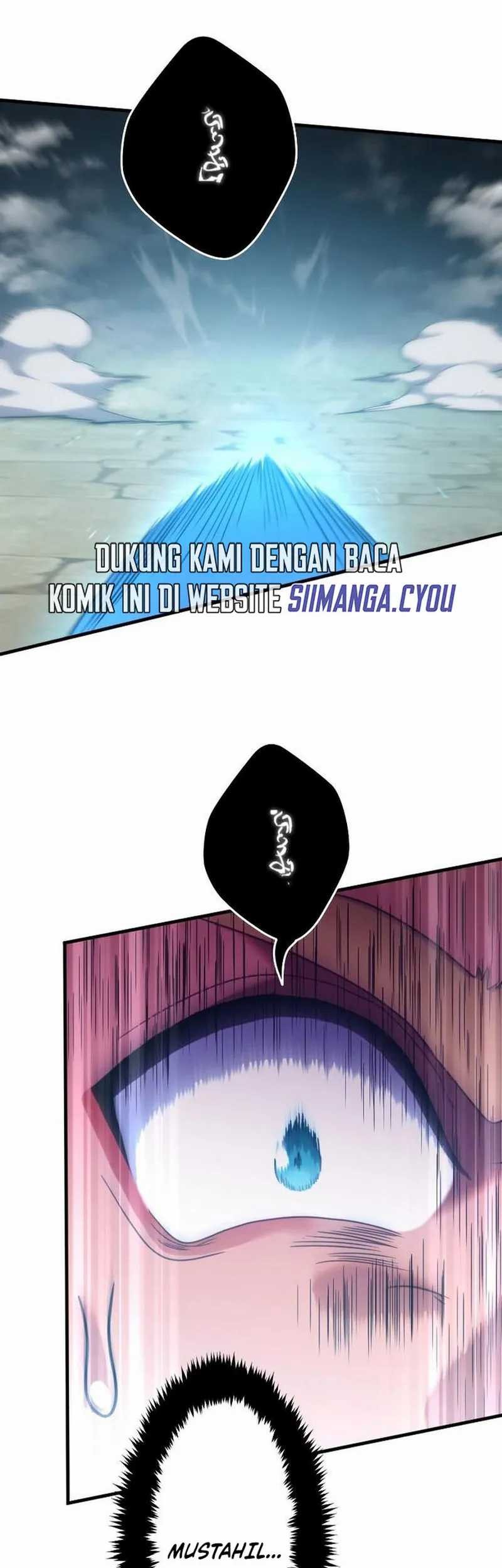Regression of the Close Combat Mage Chapter 2 - halaman 92