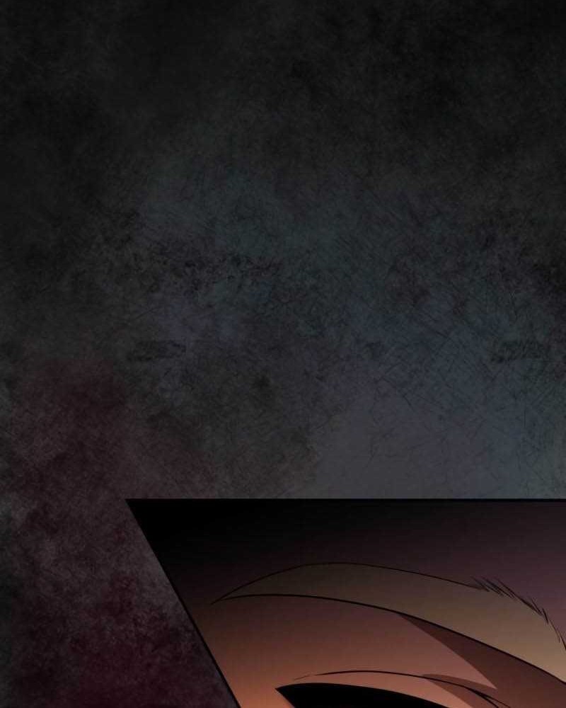 Regression of the Close Combat Mage Chapter 20 - halaman 15