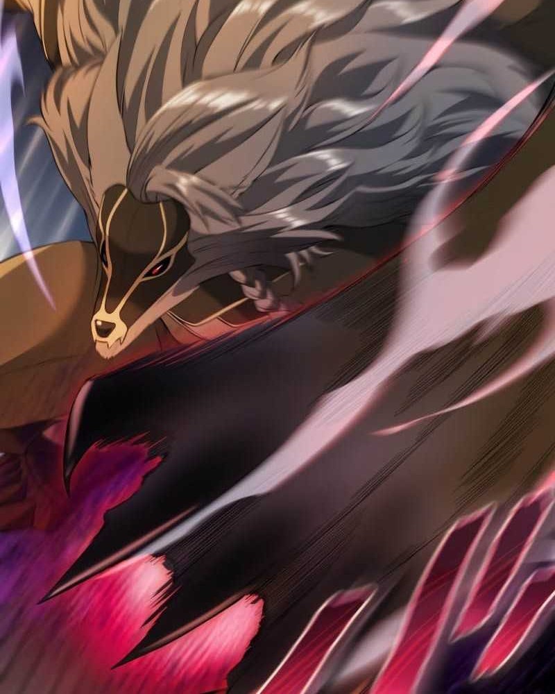 Regression of the Close Combat Mage Chapter 20 - halaman 17