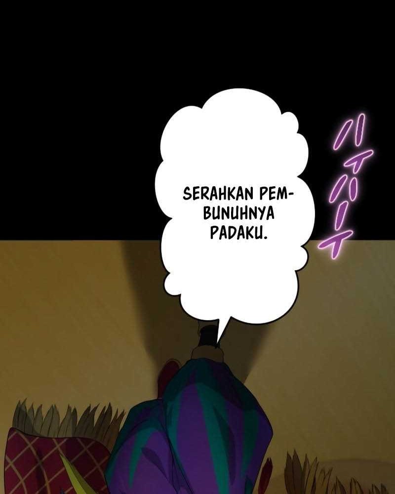 Regression of the Close Combat Mage Chapter 20 - halaman 27