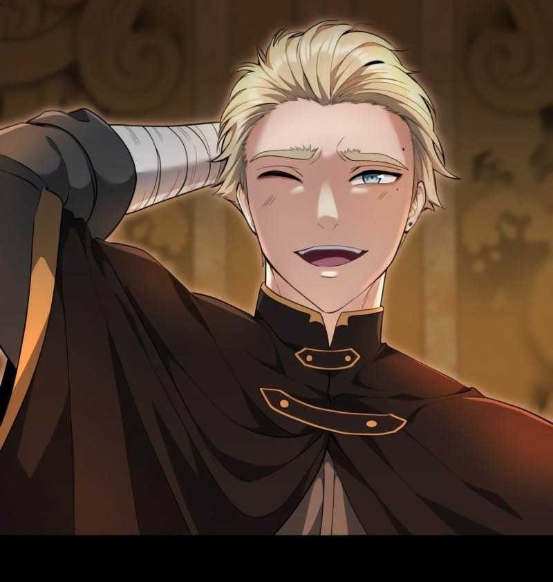 Regression of the Close Combat Mage Chapter 20 - halaman 3