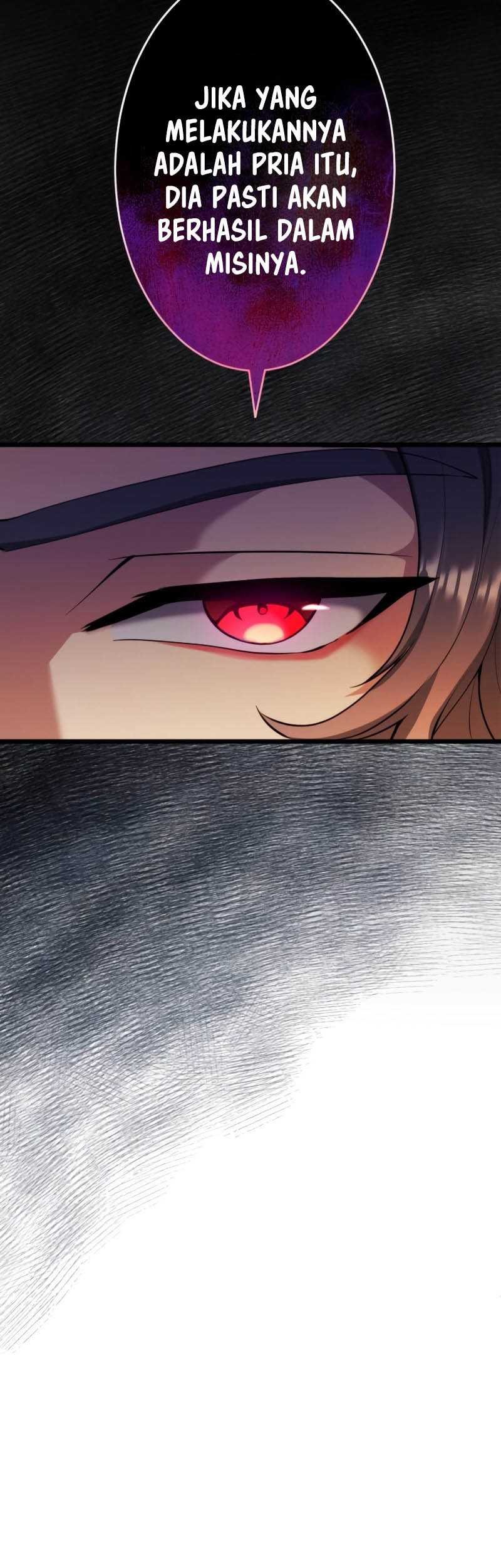 Regression of the Close Combat Mage Chapter 20 - halaman 30