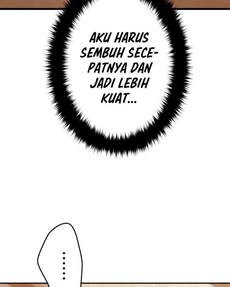 Regression of the Close Combat Mage Chapter 20 - halaman 41