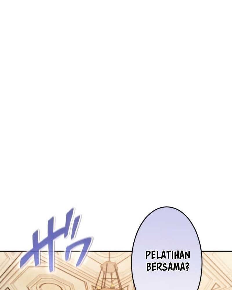 Regression of the Close Combat Mage Chapter 20 - halaman 45