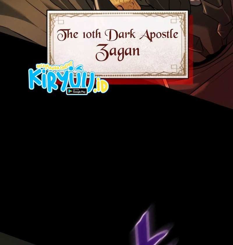 Regression of the Close Combat Mage Chapter 20 - halaman 7
