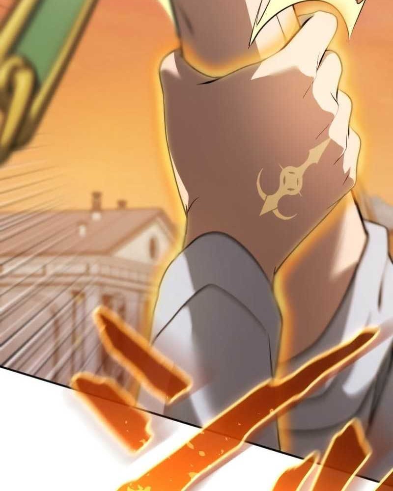 Regression of the Close Combat Mage Chapter 20 - halaman 77