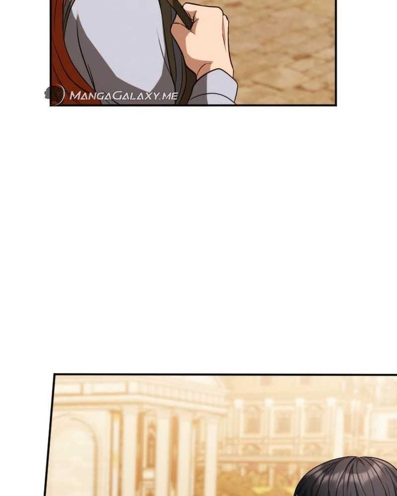 Regression of the Close Combat Mage Chapter 20 - halaman 85