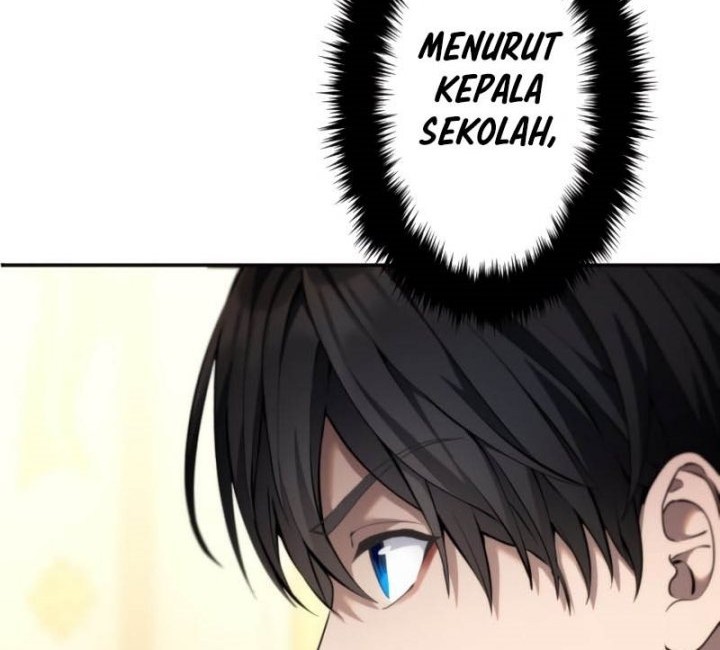 Regression of the Close Combat Mage Chapter 21 - halaman 15