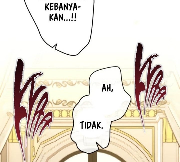 Regression of the Close Combat Mage Chapter 21 - halaman 21