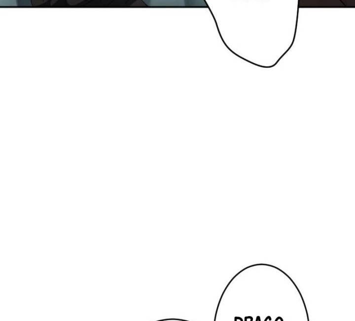 Regression of the Close Combat Mage Chapter 21 - halaman 23