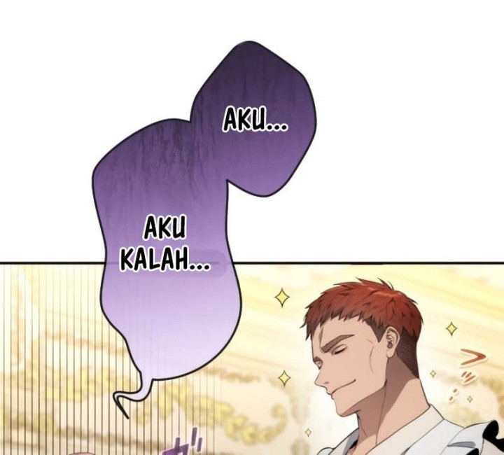 Regression of the Close Combat Mage Chapter 21 - halaman 37