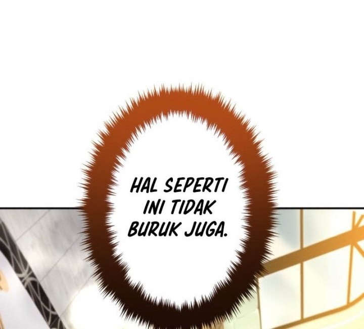 Regression of the Close Combat Mage Chapter 21 - halaman 39