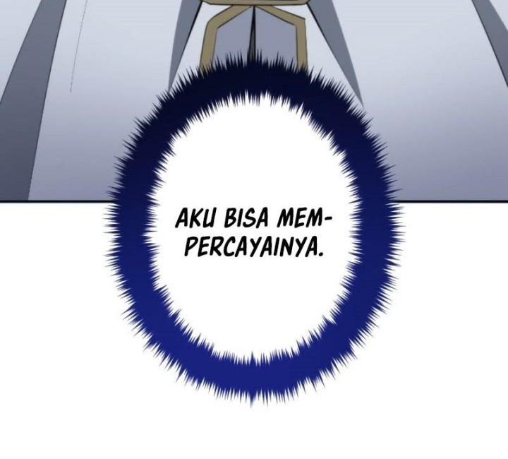 Regression of the Close Combat Mage Chapter 21 - halaman 51