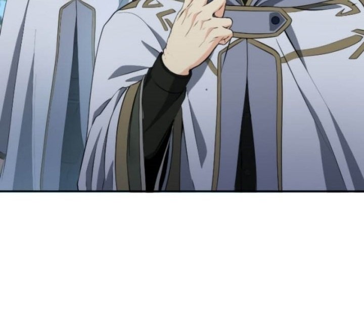 Regression of the Close Combat Mage Chapter 21 - halaman 53