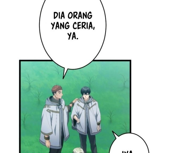 Regression of the Close Combat Mage Chapter 21 - halaman 57