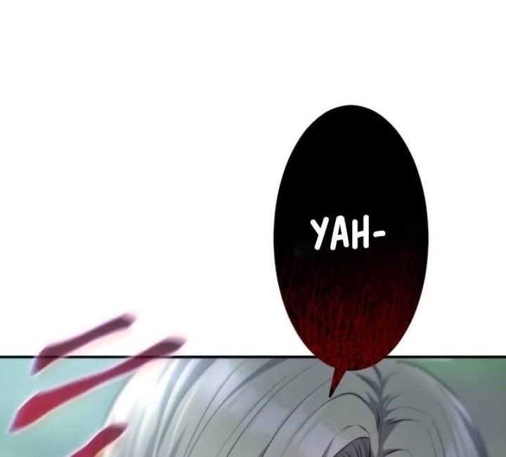 Regression of the Close Combat Mage Chapter 21 - halaman 59