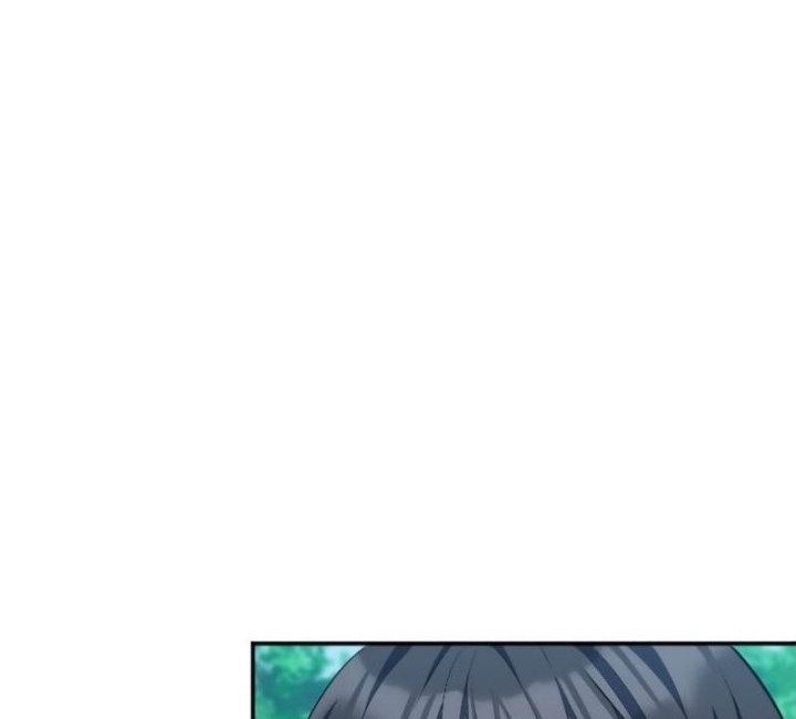 Regression of the Close Combat Mage Chapter 21 - halaman 69