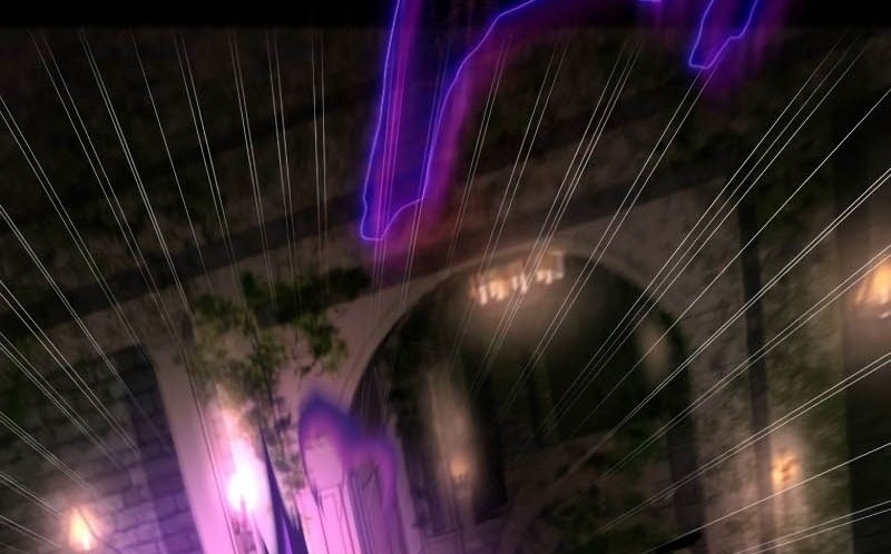 Regression of the Close Combat Mage Chapter 22 - halaman 101