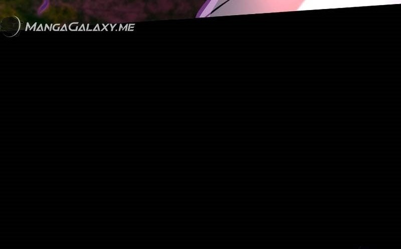 Regression of the Close Combat Mage Chapter 22 - halaman 103
