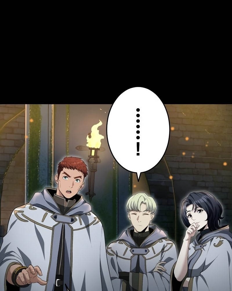 Regression of the Close Combat Mage Chapter 22 - halaman 25