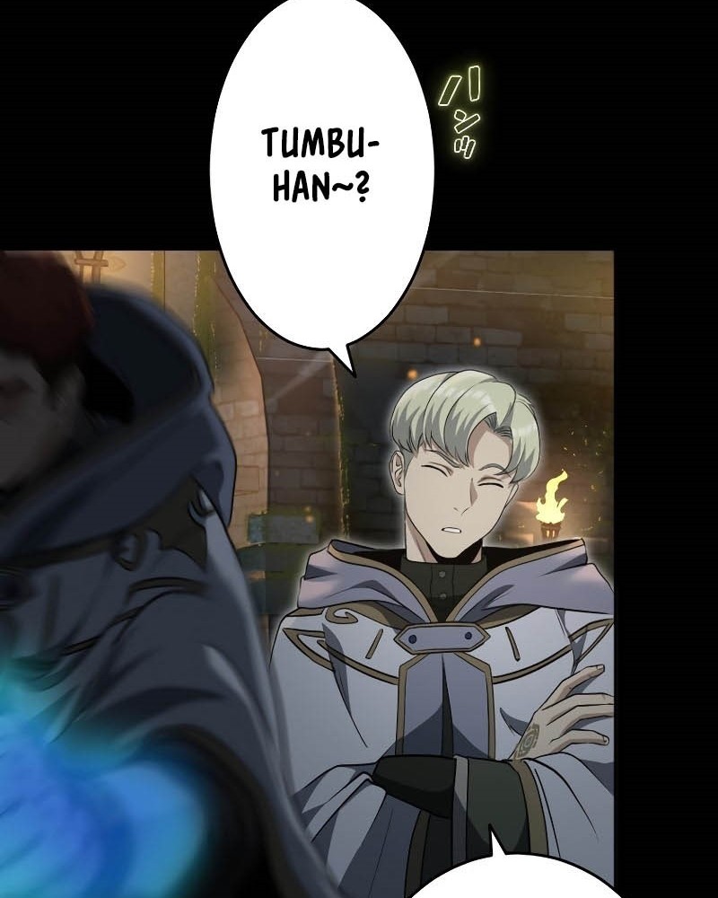 Regression of the Close Combat Mage Chapter 22 - halaman 27