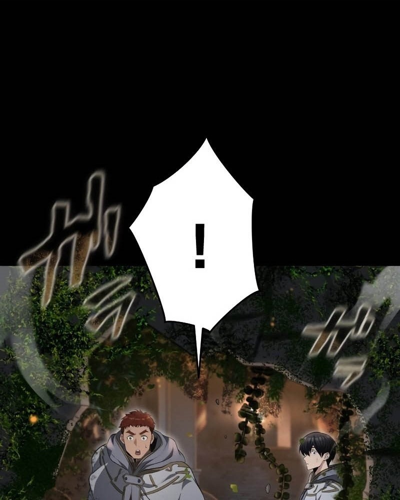 Regression of the Close Combat Mage Chapter 22 - halaman 29
