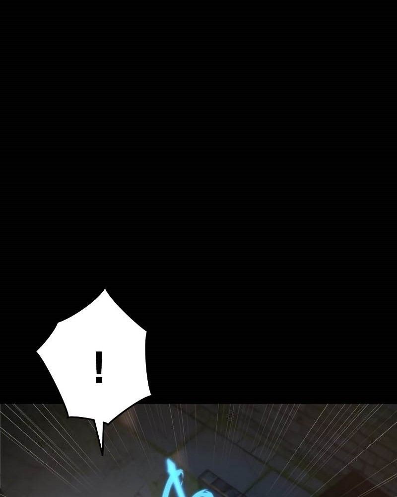 Regression of the Close Combat Mage Chapter 22 - halaman 37