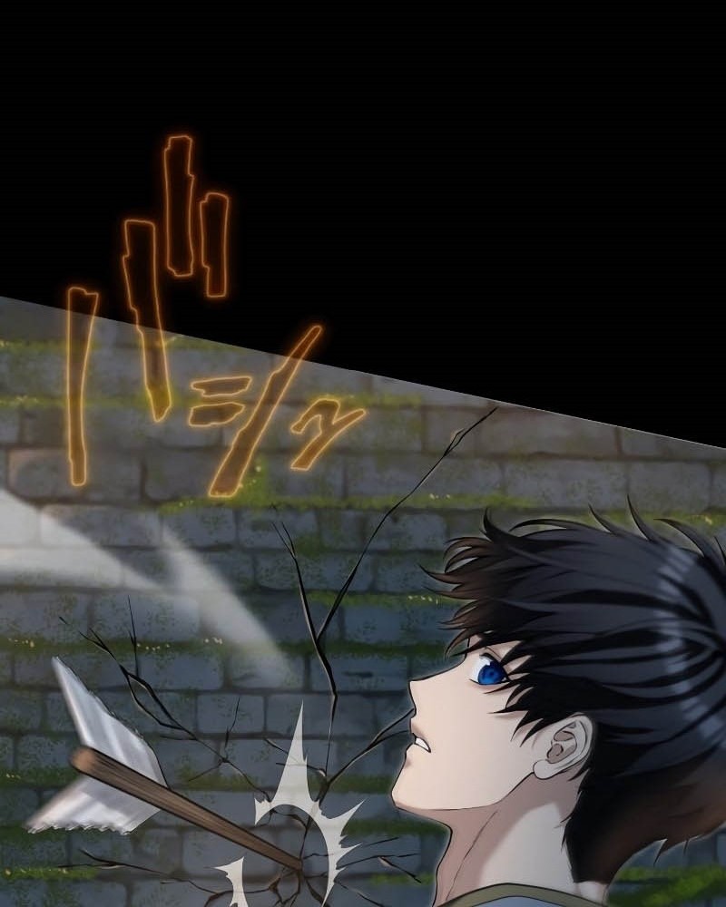 Regression of the Close Combat Mage Chapter 22 - halaman 45
