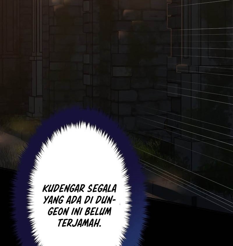 Regression of the Close Combat Mage Chapter 22 - halaman 5