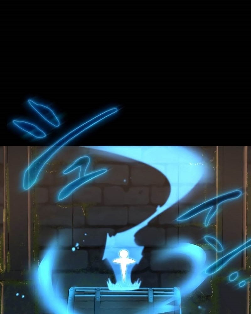 Regression of the Close Combat Mage Chapter 22 - halaman 53