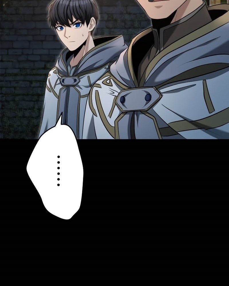 Regression of the Close Combat Mage Chapter 22 - halaman 57