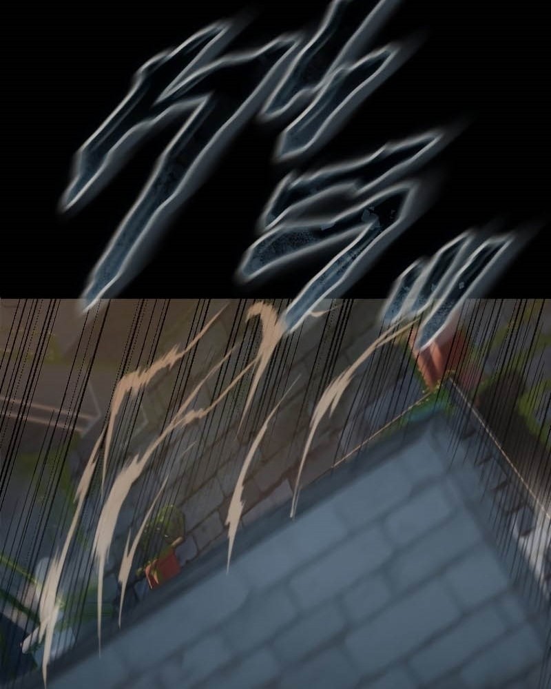 Regression of the Close Combat Mage Chapter 22 - halaman 61