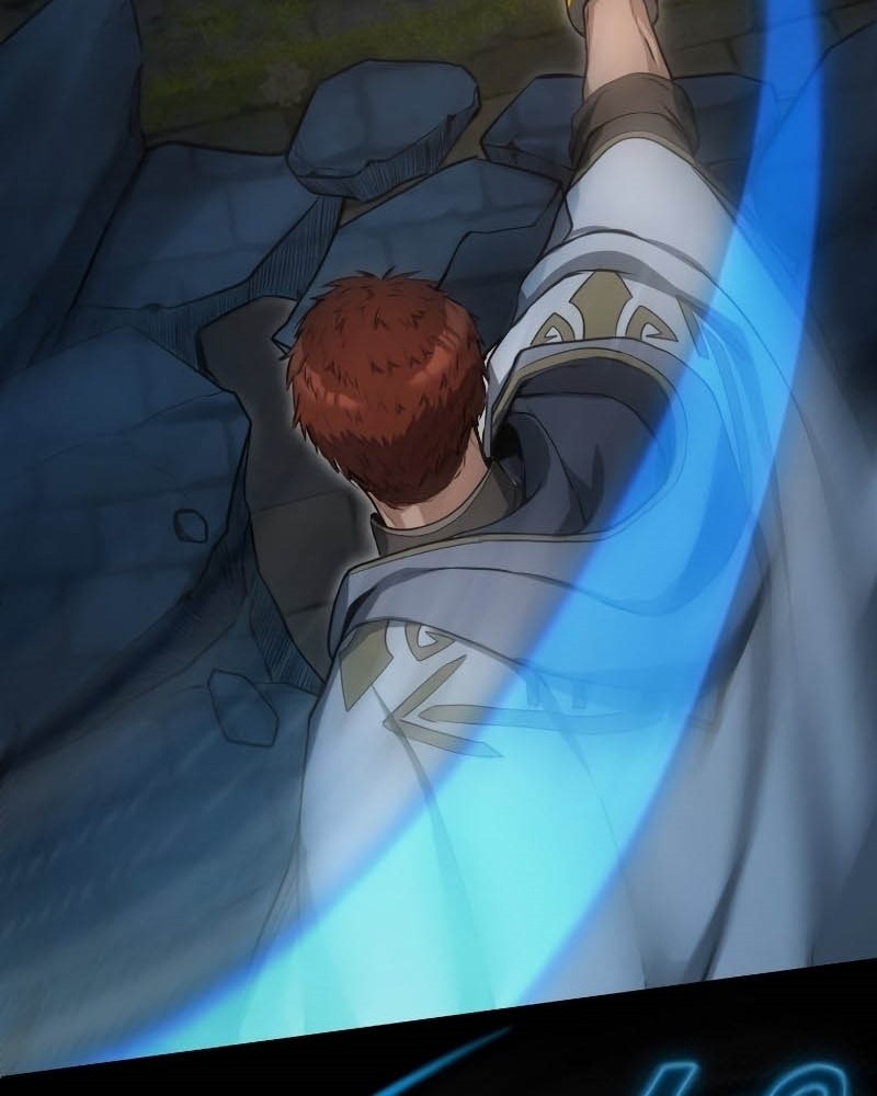 Regression of the Close Combat Mage Chapter 22 - halaman 65