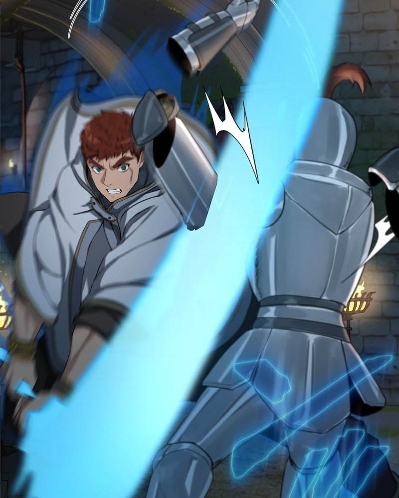 Regression of the Close Combat Mage Chapter 22 - halaman 69