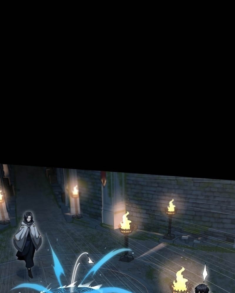 Regression of the Close Combat Mage Chapter 22 - halaman 71