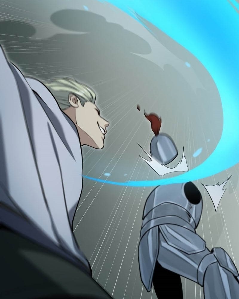 Regression of the Close Combat Mage Chapter 22 - halaman 73