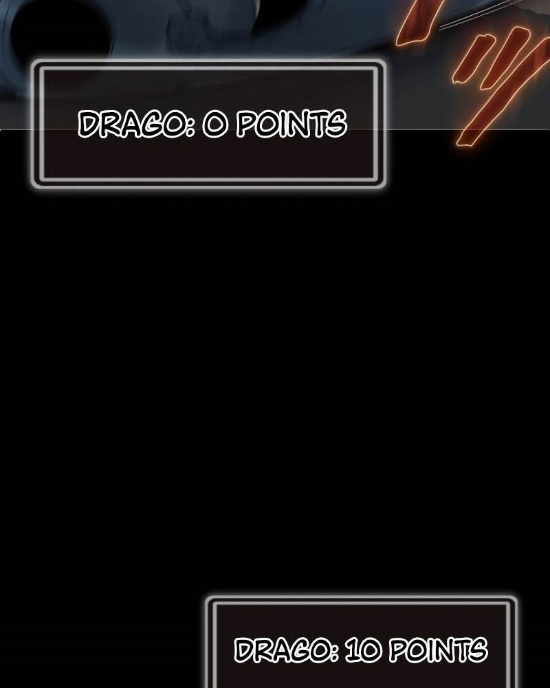 Regression of the Close Combat Mage Chapter 22 - halaman 75