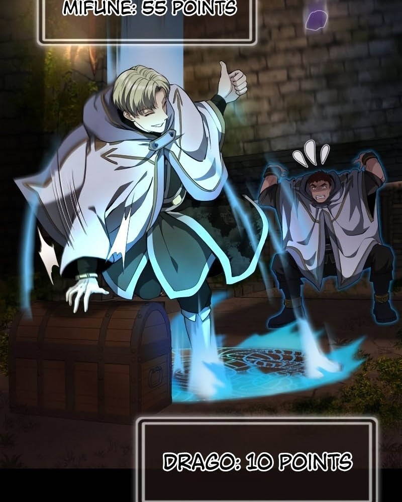 Regression of the Close Combat Mage Chapter 22 - halaman 77