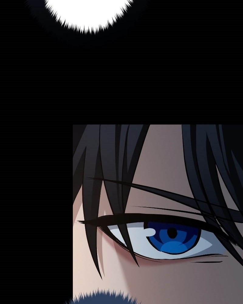 Regression of the Close Combat Mage Chapter 22 - halaman 91