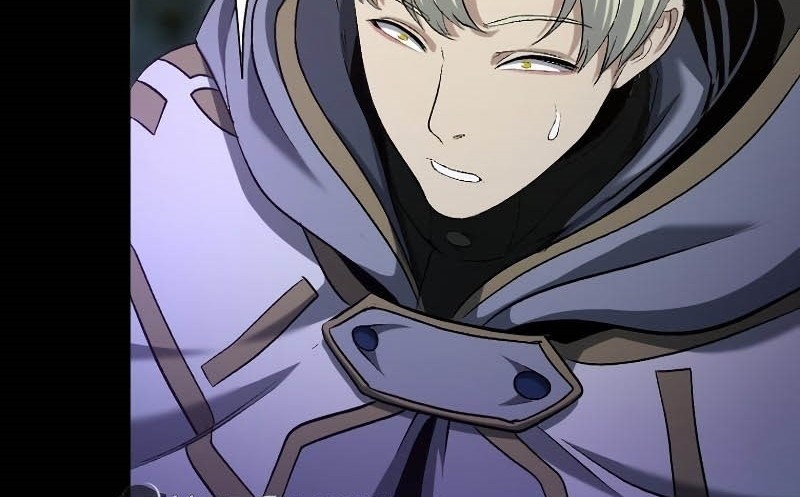 Regression of the Close Combat Mage Chapter 22 - halaman 99