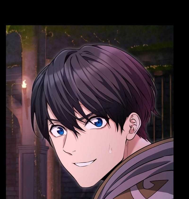 Regression of the Close Combat Mage Chapter 23 - halaman 11