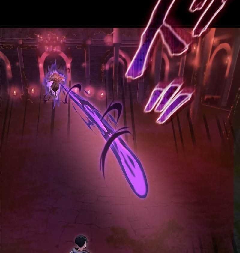 Regression of the Close Combat Mage Chapter 23 - halaman 13