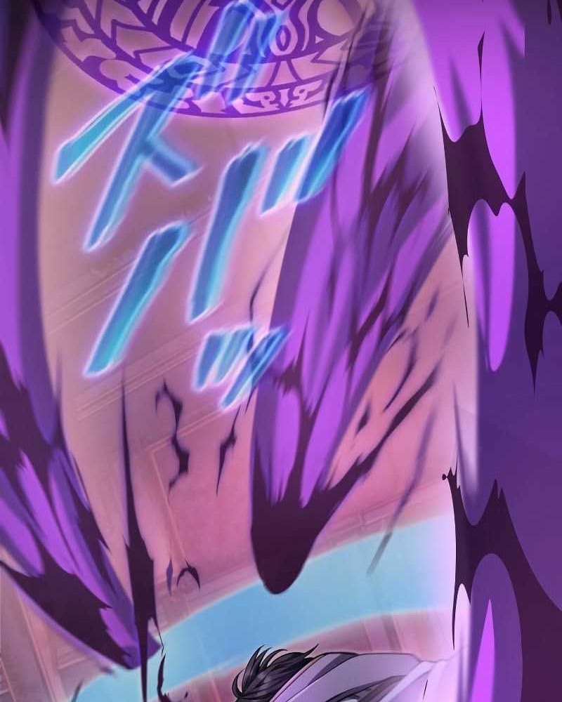Regression of the Close Combat Mage Chapter 23 - halaman 25